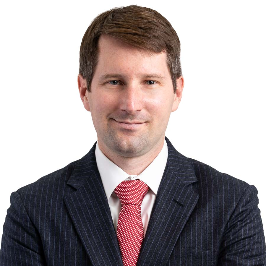 Griffin Durham Tanner Clarkson LLC Atlanta, GA Office