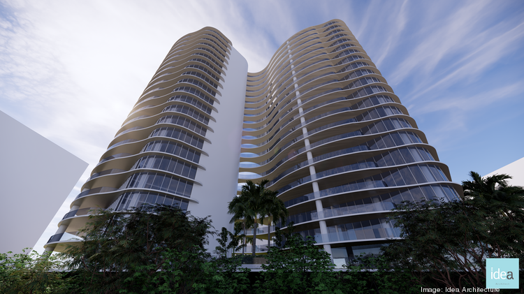 The Rosenblatt Law Firm Miami, FL Office