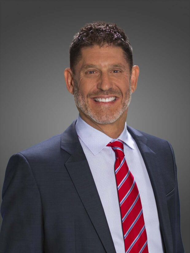 Wattel & York Chandler, AZ Office