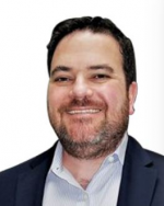 Bennett Guthrie, PLLC Winston-Salem, United States Office