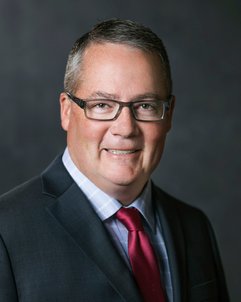 Crowley Fleck Law Bozeman, MT Office