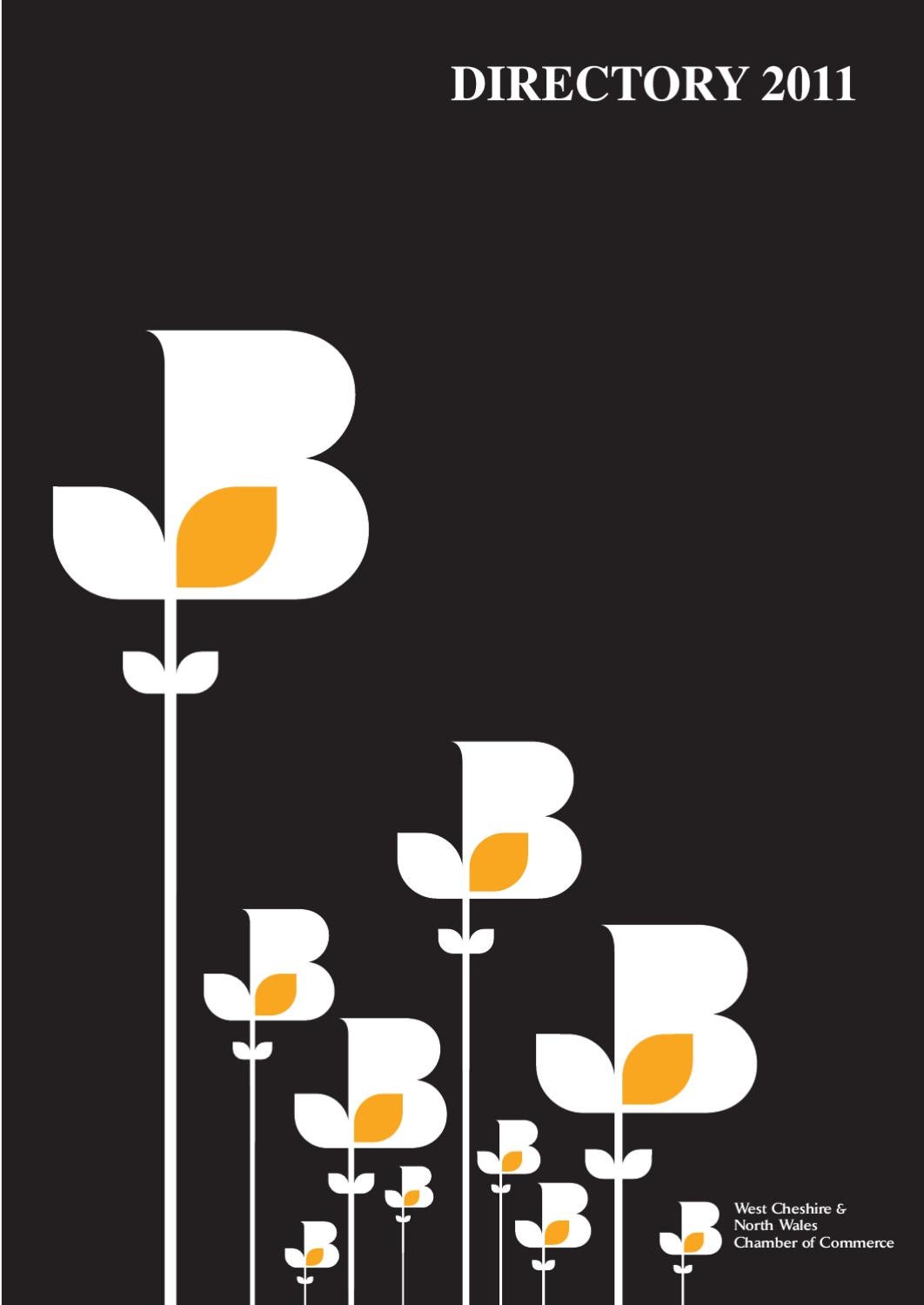 Hillyer McKeown Solicitors Chester, United Kingdom Office