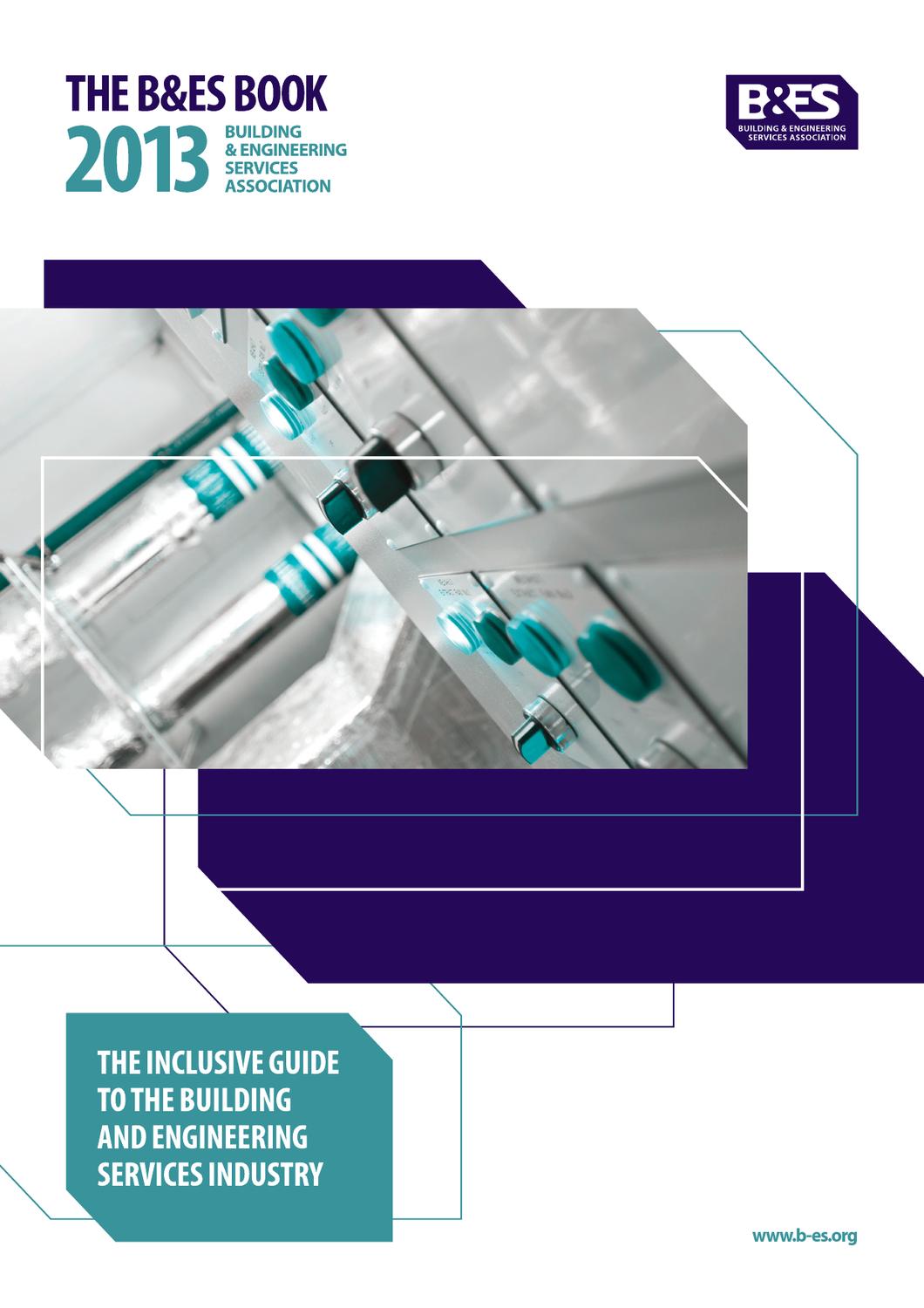 Thompsons Ilford, UK-England Office