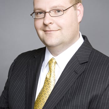 Williams Melo PLC Sierra Vista,  Office