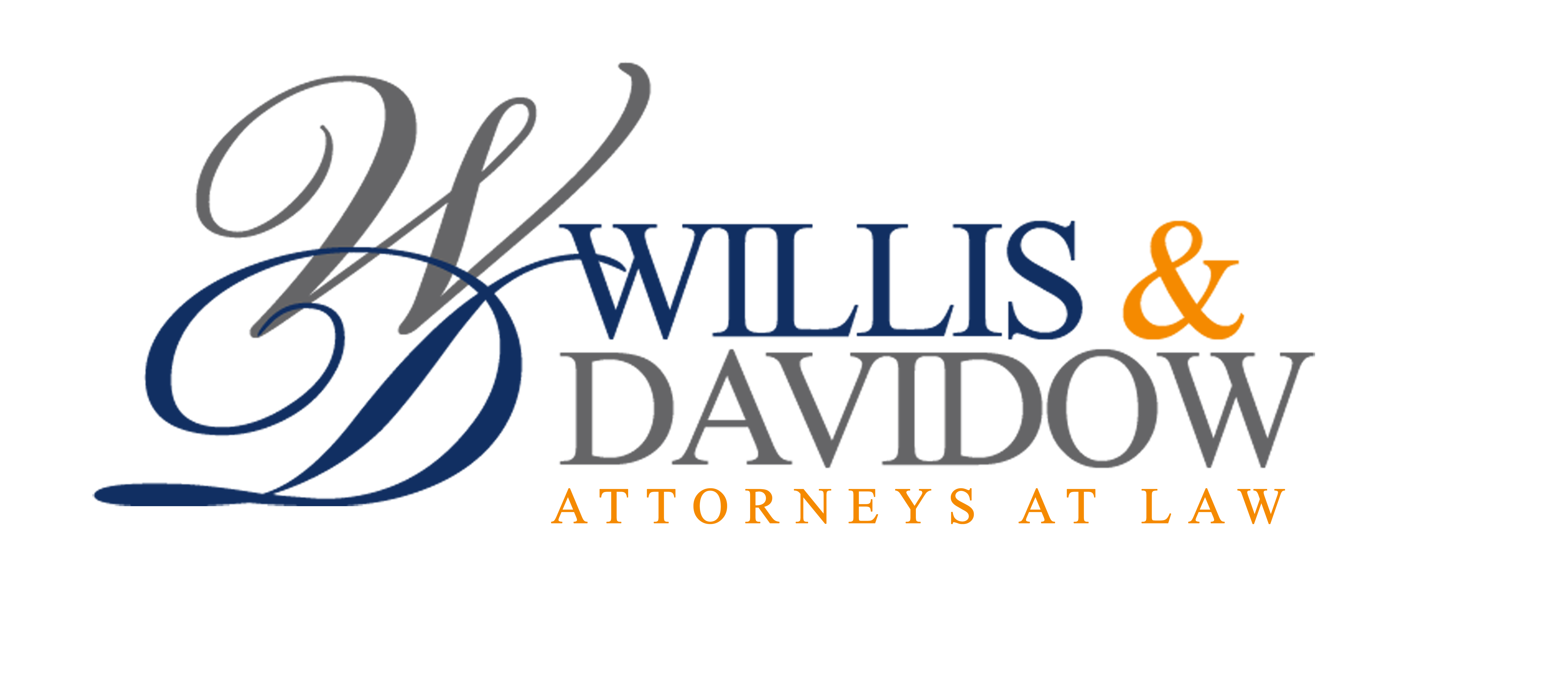 Willis & Davidow Naples,  Office