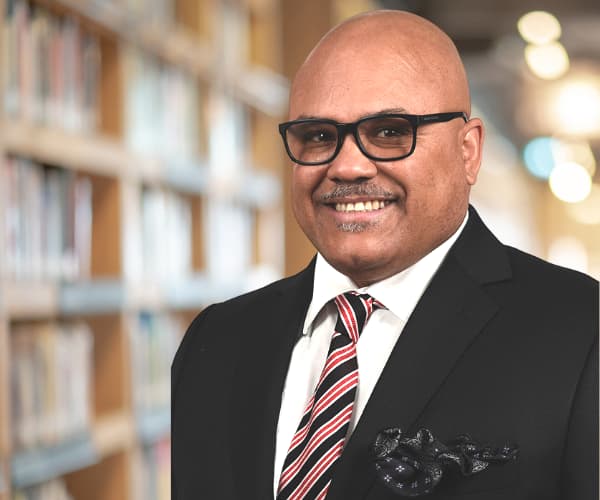 Thomas Kennedy Sampson & Tompkins LLP Atlanta, GA Office