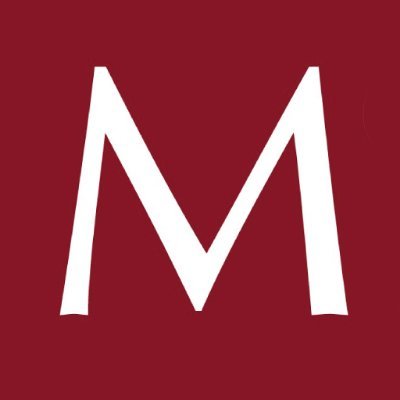 Monckton Chambers London, United Kingdom Office