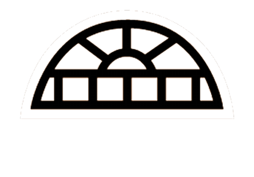 SKH Family Law & Estate Planning Vancouver, WA Office