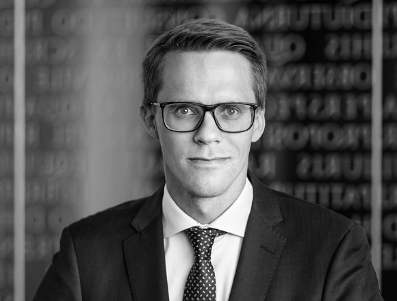 VARUL Tallinn, Estonia Office