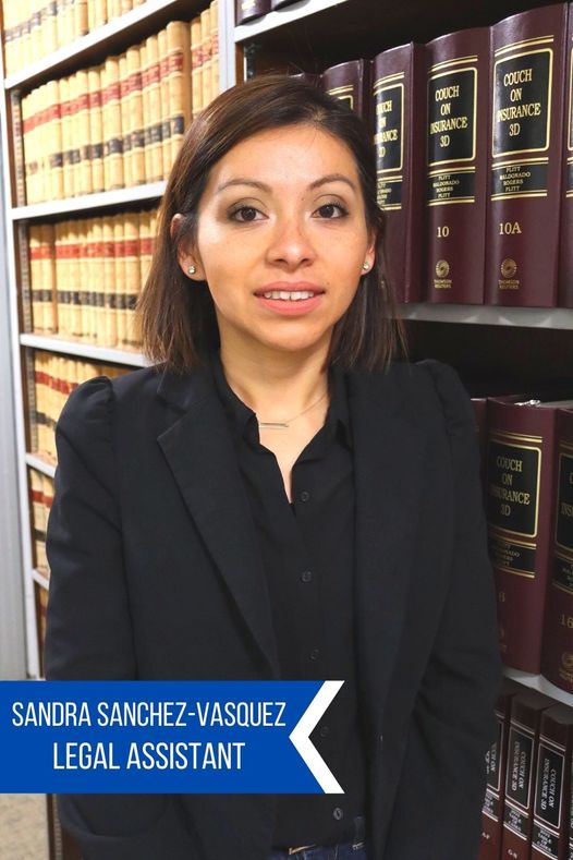 Cooper Levenson Attorneys at Law Sea Isle City, NJ Office