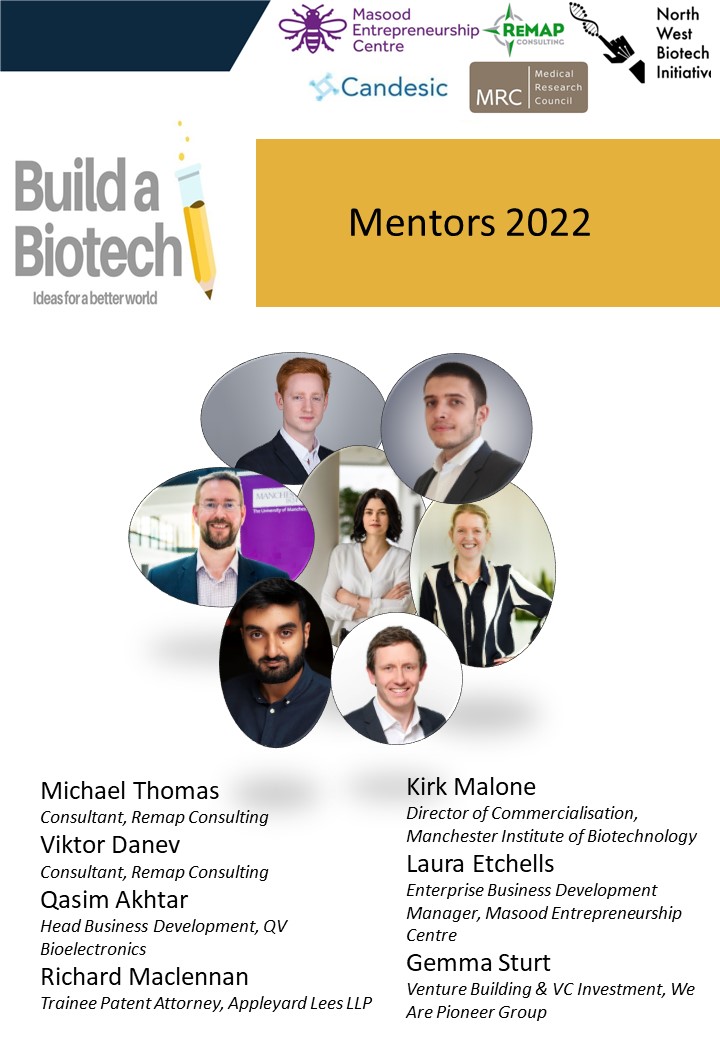 Appleyard Lees Manchester, United Kingdom Office