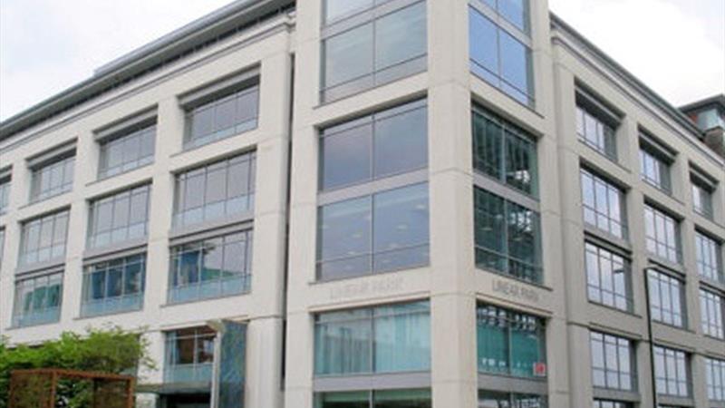 Simmons & Simmons LLP Bristol, United Kingdom Office