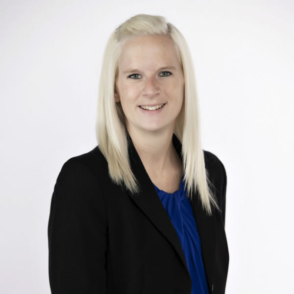 Smith Mills & Schrock West Des Moines,  Office