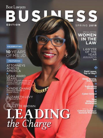 Schmeiser, Olsen & Watts, LLP Washington, DC Office