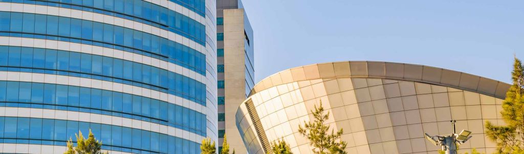 Bado Kuster Zerbino & Rachetti Montevideo, Uruguay Office