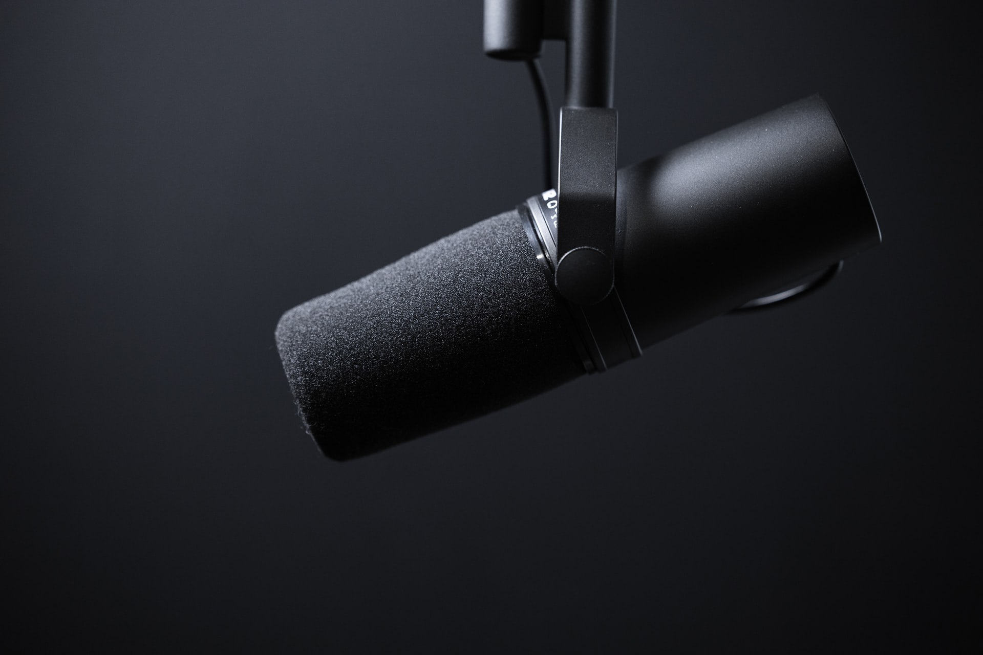 Ince & Co Piraeus, Greece Office