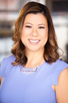 Carroll Gilbert & Bachor LLP Brea, CA Office