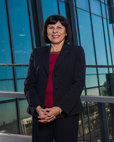 The Sege Law Practice Los Angeles,  Office