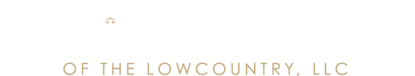 Peacock Law Group of the Lowcountry, LLC Bluffton,  Office