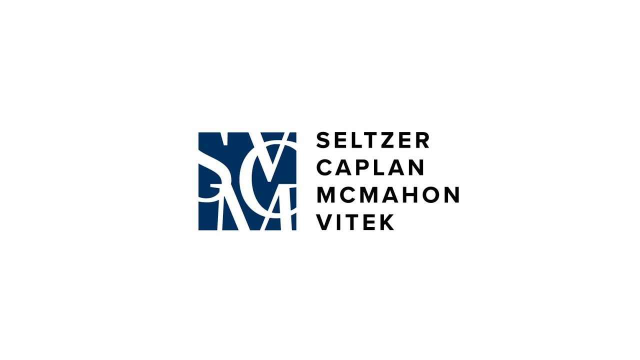 Seltzer Caplan McMahon Vitek San Diego, CA Office