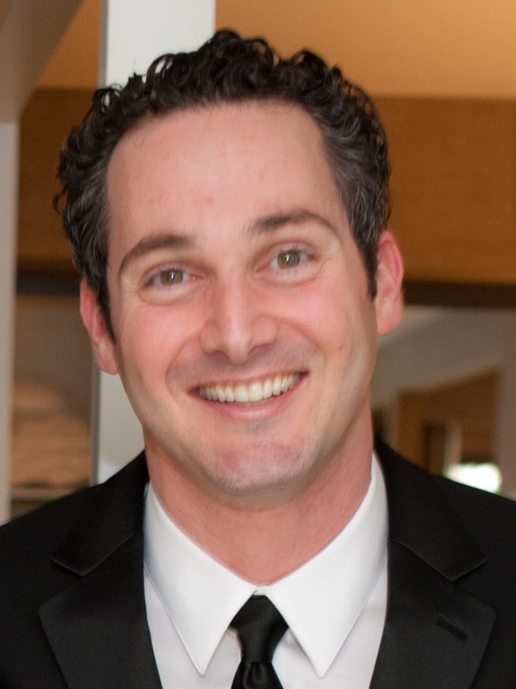 Aliav Law, APC Beverly Hills,  Office