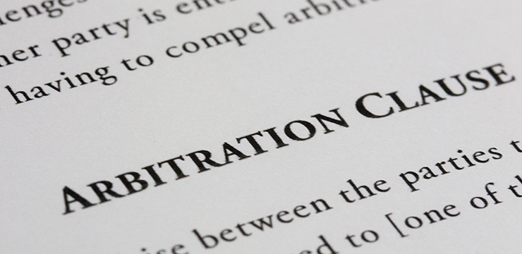 Friedrich Graf von Westphalen & Partner Cologne, Germany Office