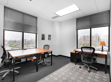 Bain & Barkley New Braunfels, TX Office