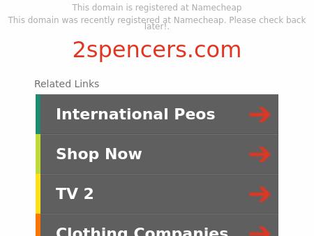 Frank Azar Car & Truck Accident Lawyers Aurora, CO Office