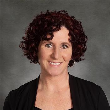 Mavinkurve & Patel, LLC Erie, PA Office