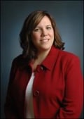 Feddick-Goodwin Law Office, S.C Marshfield,  Office