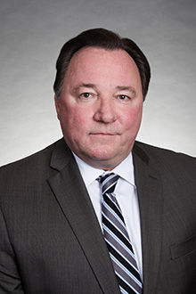 Jordan Coyne LLP Leesburg, VA Office