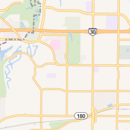 David S. Kohm & Associates Fort Worth, TX Office