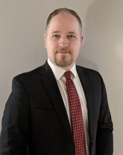 Mullin, Allen & Steiner PLLC Seattle,  Office