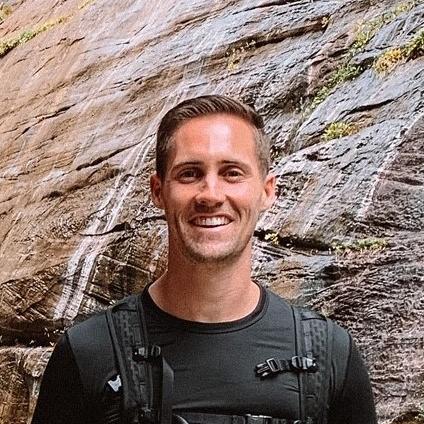 The Law Office of John W. Noonan Dublin, CA Office