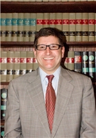 Boyer Dawson & St. Pierre Sterling Heights, MI Office