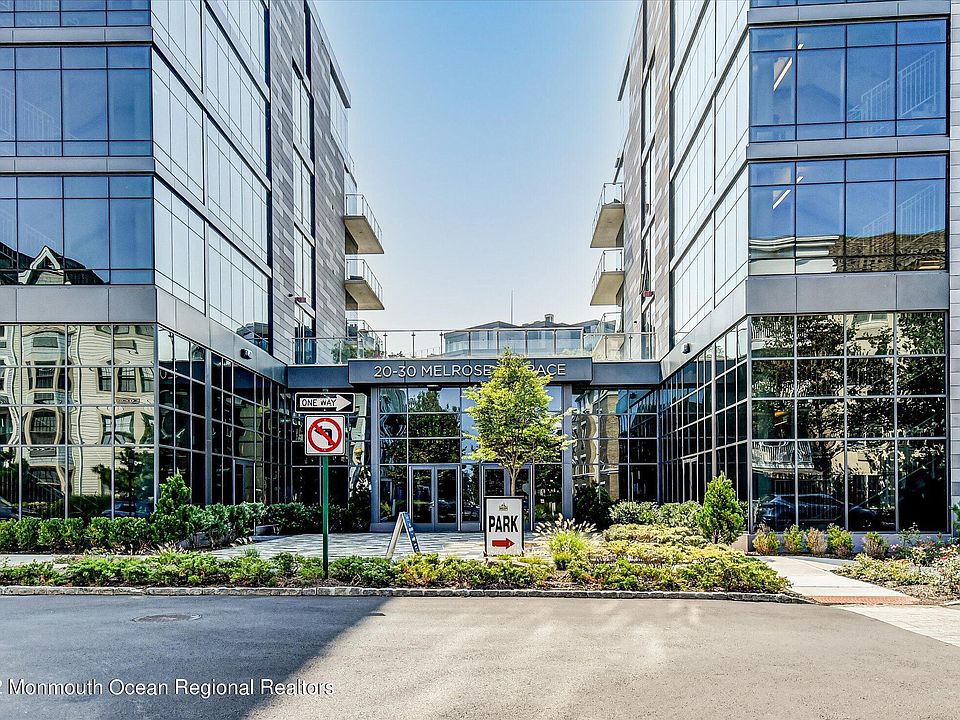 BA-HR Oslo, Norway Office