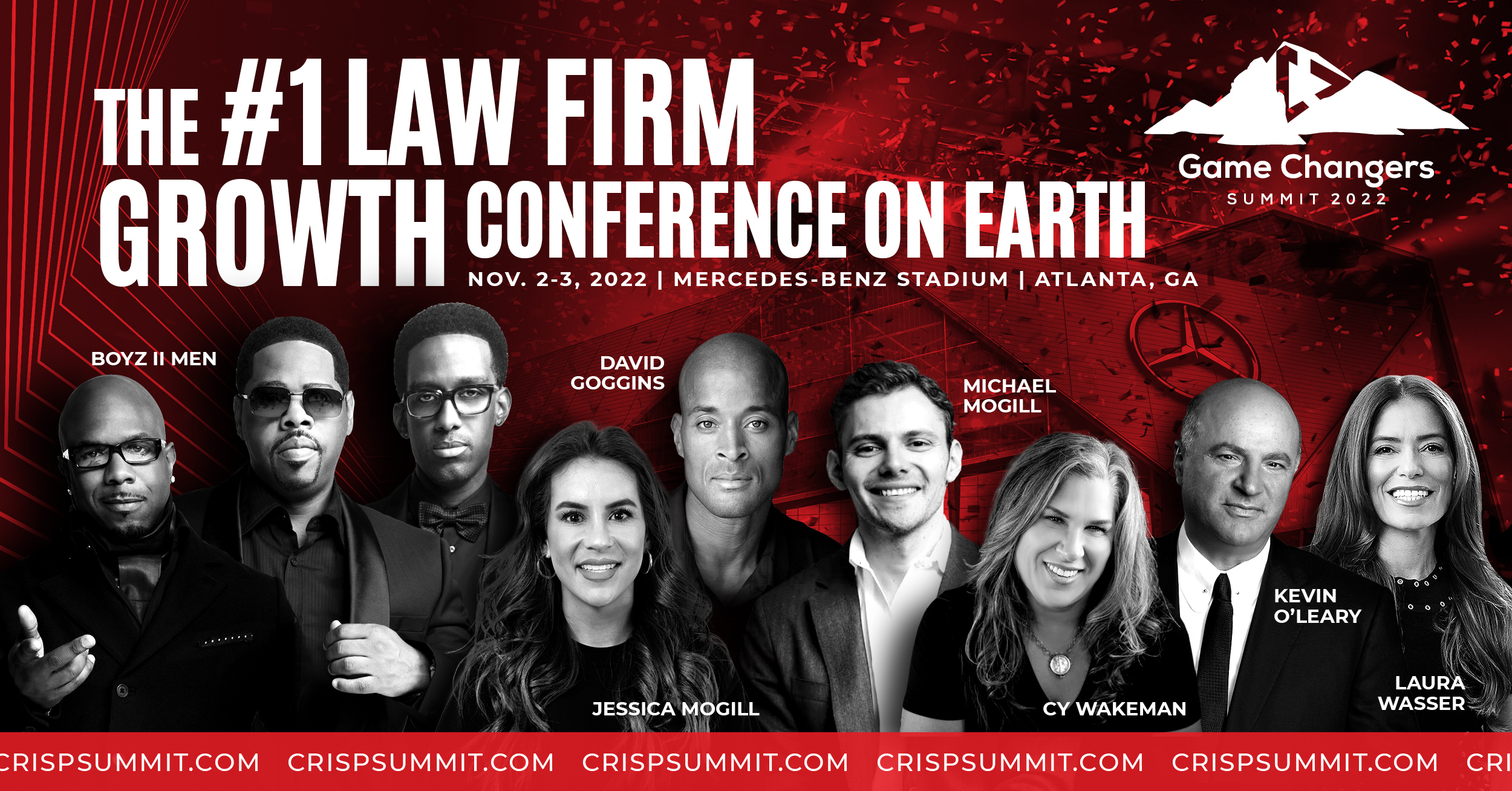 Alexander Shunnarah Atlanta, GA Office