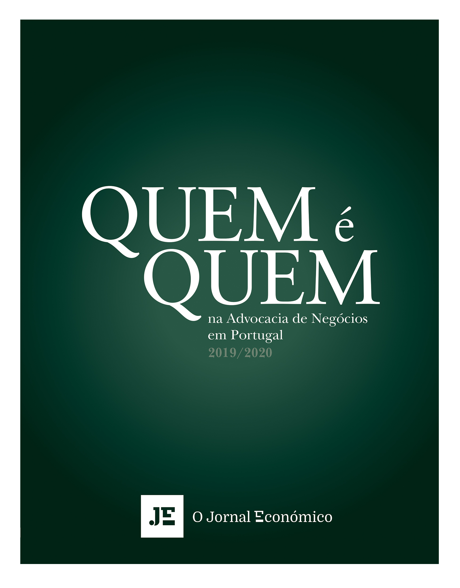 AVA - Anselmo Vaz, Afra & Associados Lisboa, Portugal Office