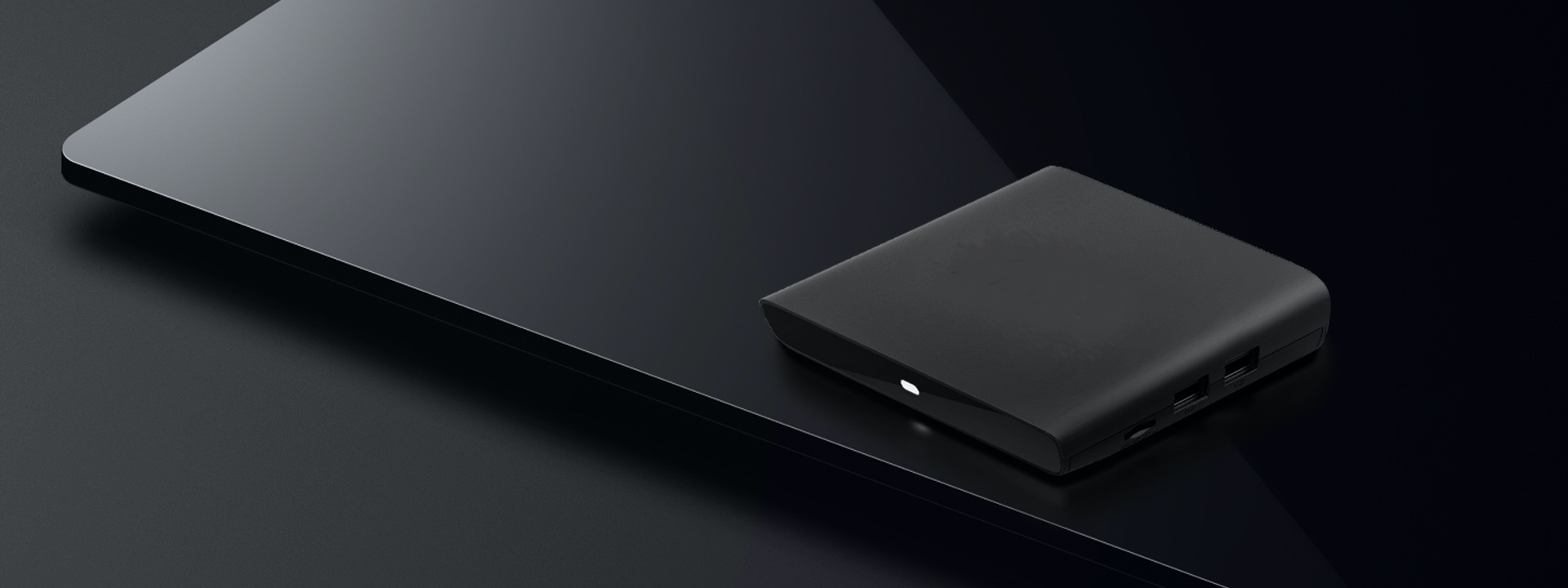 Severgnini, Robiola, Grinberg & Tombeur Buenos Aires, Argentina Office