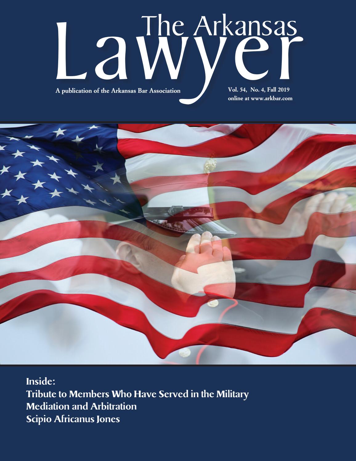 Hamlin Dispute Resolution Little Rock,  Office
