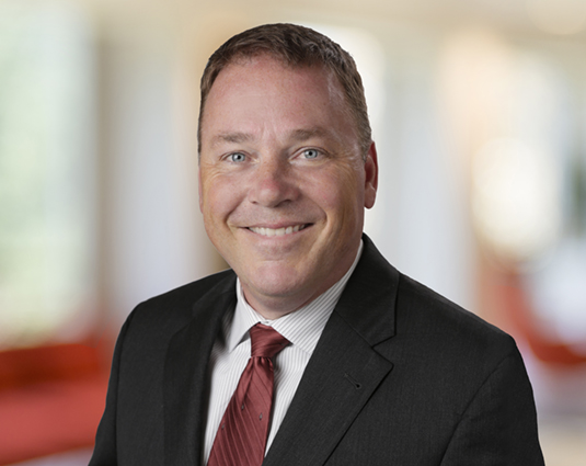 Dannis Woliver Kelley Fresno, CA Office