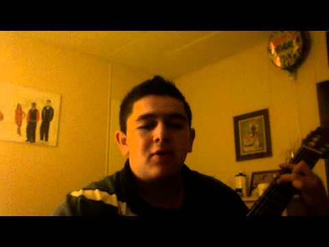 Zipris LaValle  Attorneys at Law North Miami,  Office