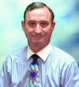 Myers, Widders, Gibson Jones & Feingold, L.L.P Reno, NV Office