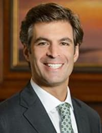 Rittgers Rittgers & Nakajima Cincinnati, OH Office