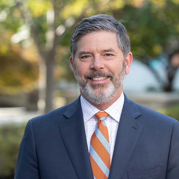 Sparrow Dennis & Medlin PA Greensboro,  Office