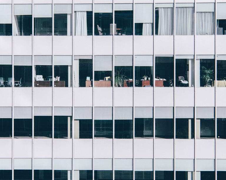 Perry, Guthery, Haase & Gessford, P.C., L.L.O Lincoln, NE Office