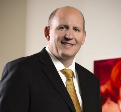 Richard Harris Law Firm Salt Lake City, UT Office