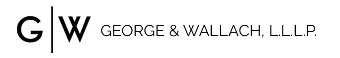 George & Wallach, L.L.P Forest Park, United States Office