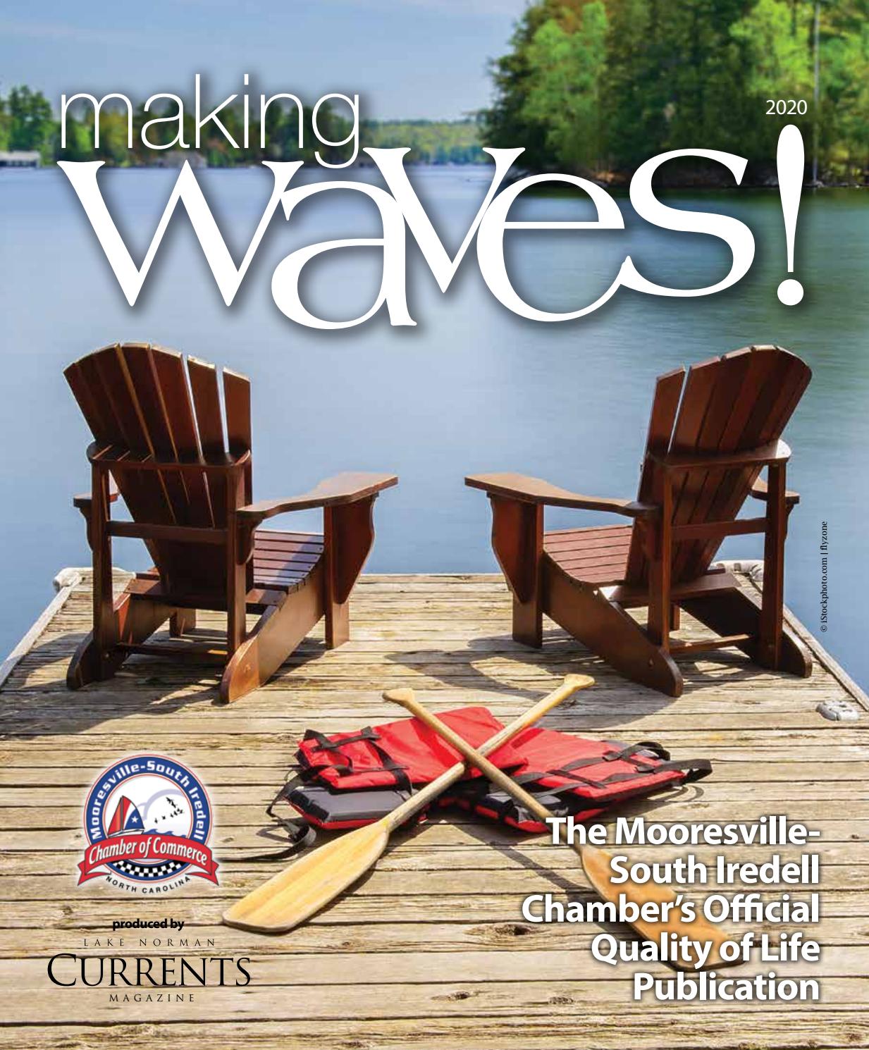 Allen & Newman PLLC Charlotte, NC Office