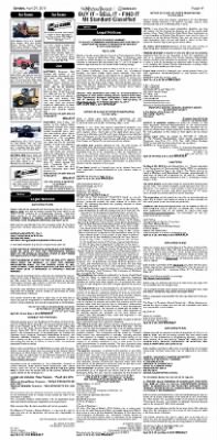 Bloomquist Law Firm, P.C Dillon, MT Office